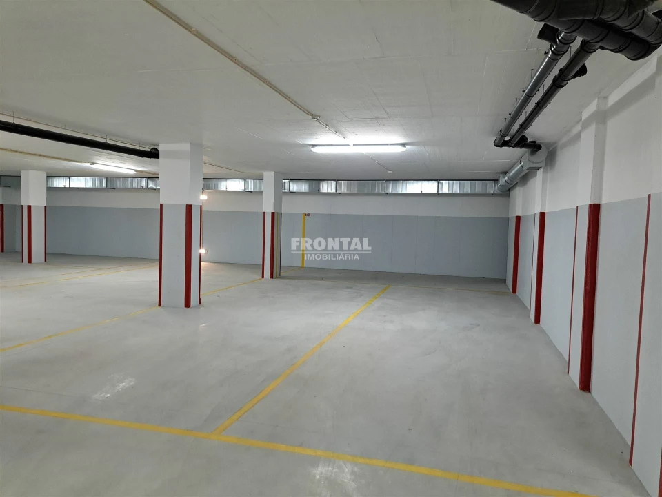 Apartamento T4 para Venda em Cedofeita, Santo Ildefonso, Sé, Miragaia, São Nicolau e Vitória Foto 13