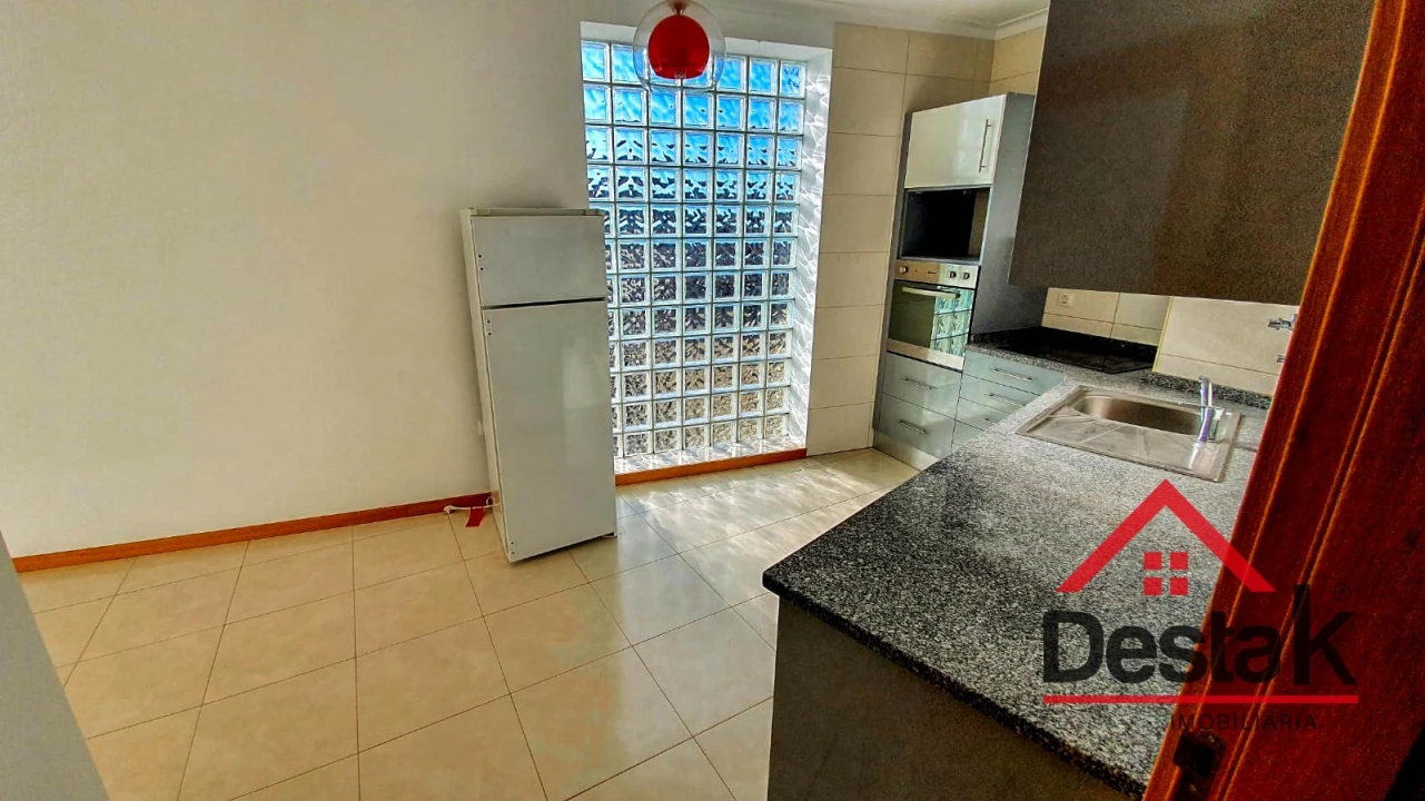 Prédio para Venda em Viseu Foto 4