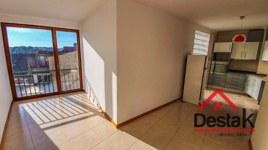 Prédio para Venda em Viseu Foto 5