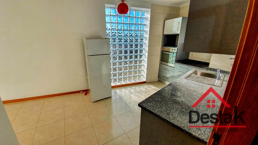 Prédio para Venda em Viseu Foto 4