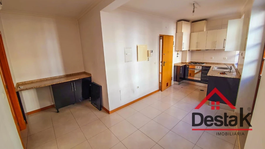 Prédio para Venda em Viseu Foto 6