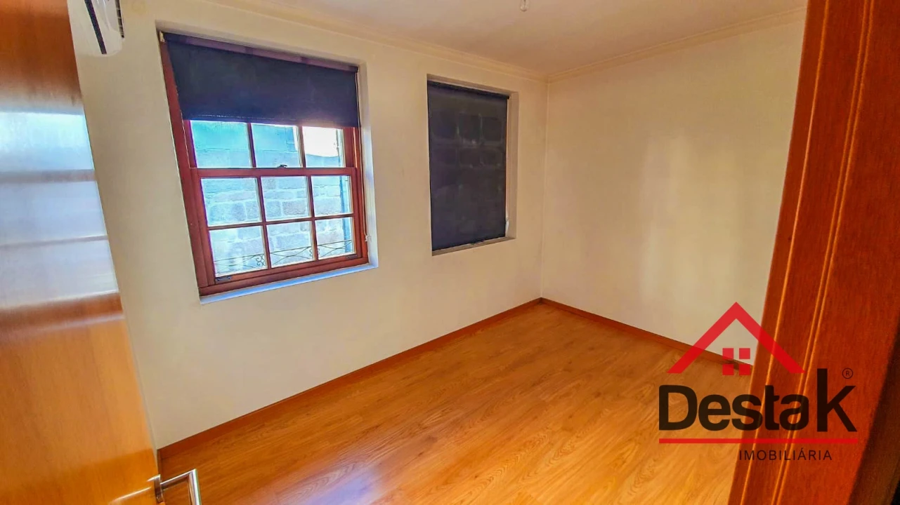 Prédio para Venda em Viseu Foto 3