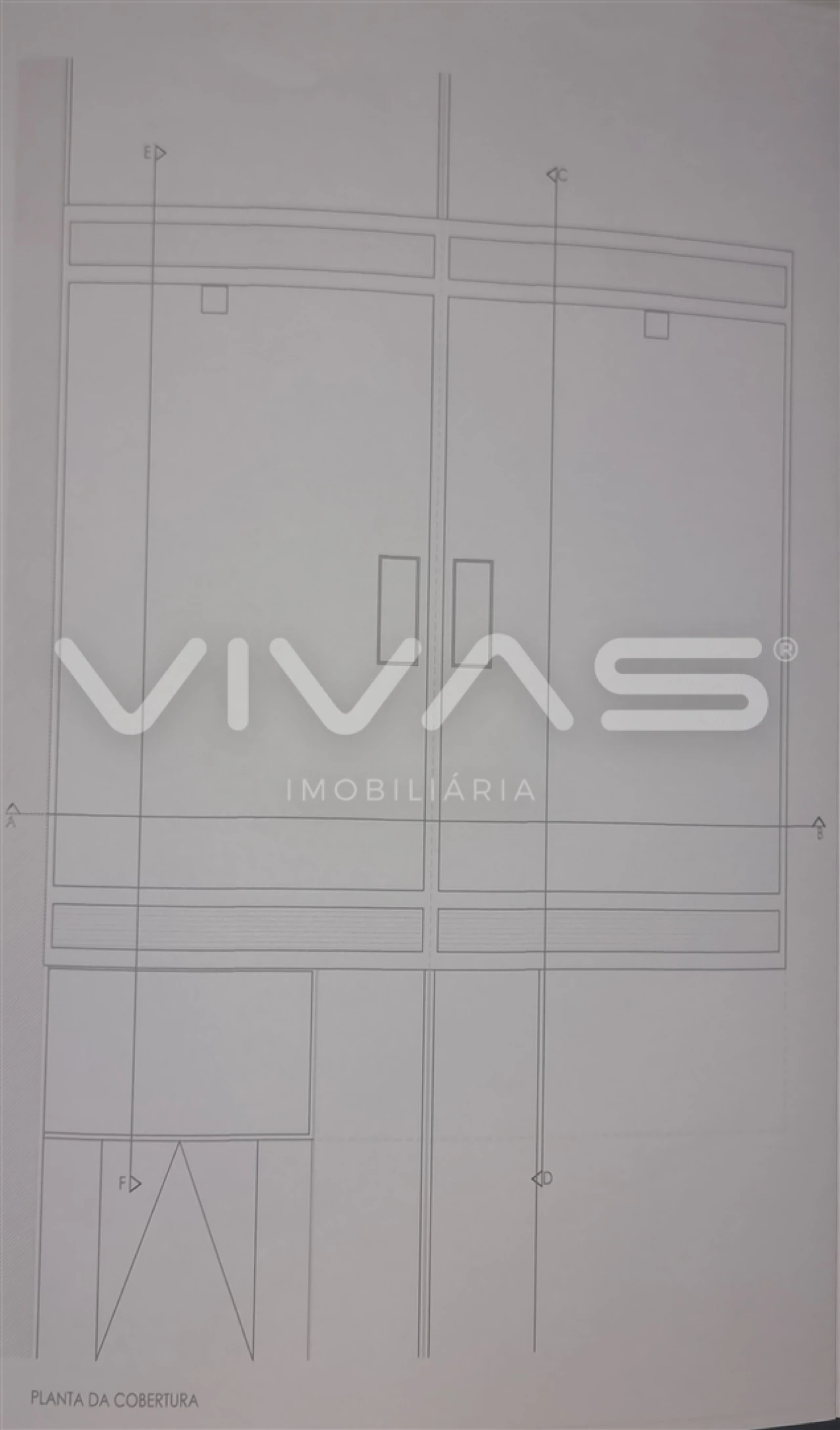 Moradia T0 para Venda em Vade (São Pedro) Foto 11