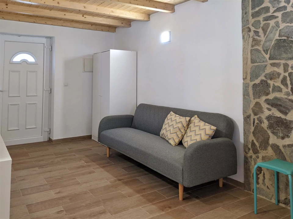 Moradia T2 para Venda em Algoz e Tunes Foto 23