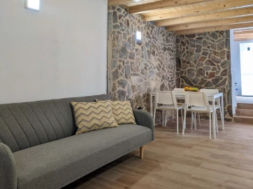 Moradia T2 para Venda em Algoz e Tunes