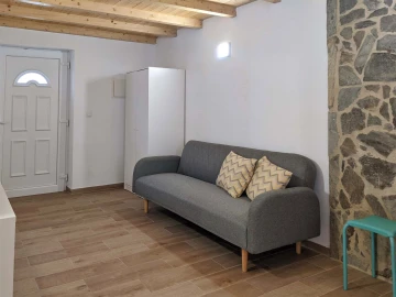 Moradia T2 para Venda em Algoz e Tunes