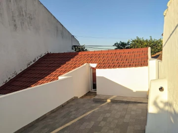 Moradia T2 para Venda em Algoz e Tunes