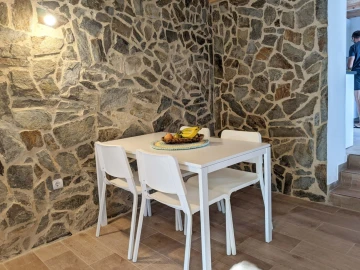 Moradia T2 para Venda em Algoz e Tunes