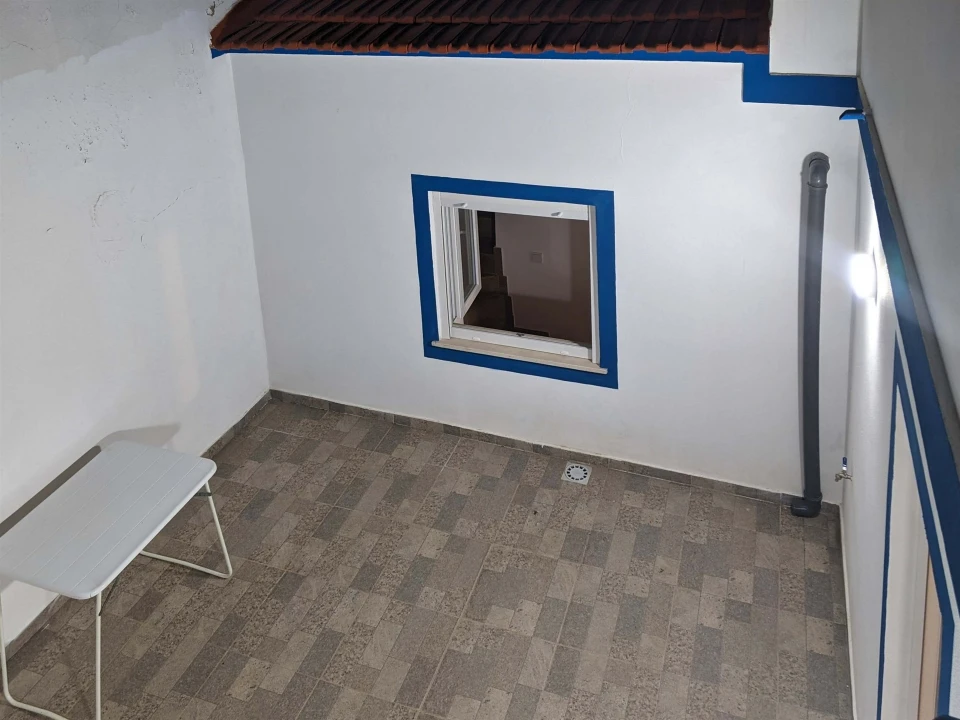 Moradia T2 para Venda em Algoz e Tunes Foto 12