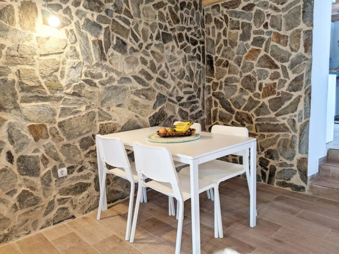 Moradia T2 para Venda em Algoz e Tunes Foto 21