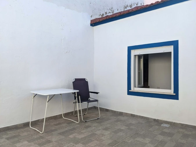 Moradia T2 para Venda em Algoz e Tunes Foto 5