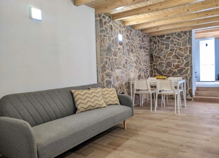 Moradia T2 para Venda em Algoz e Tunes Foto 18