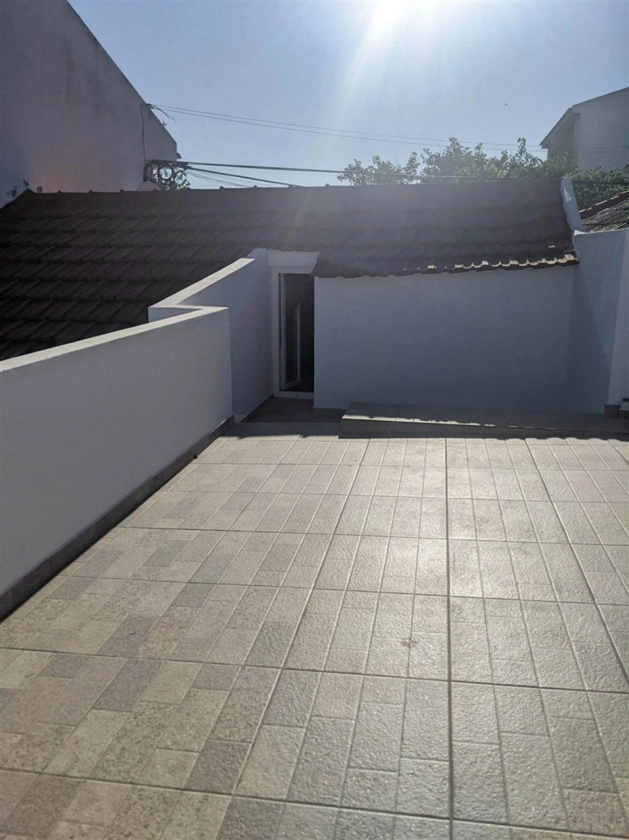 Moradia T2 para Venda em Algoz e Tunes Foto 35