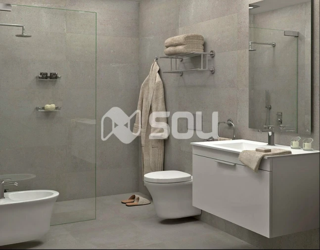 Apartamento T2 para Venda em Arvore Foto 2