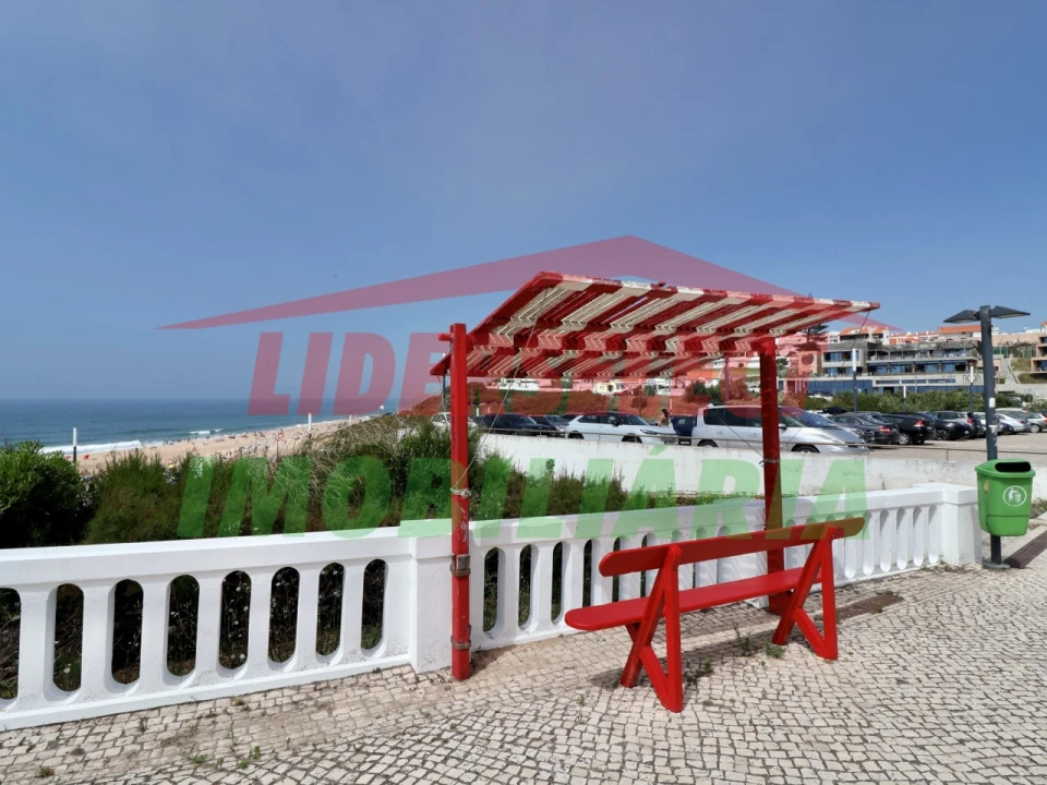 Apartamento T1 para Venda em Silveira Foto 11