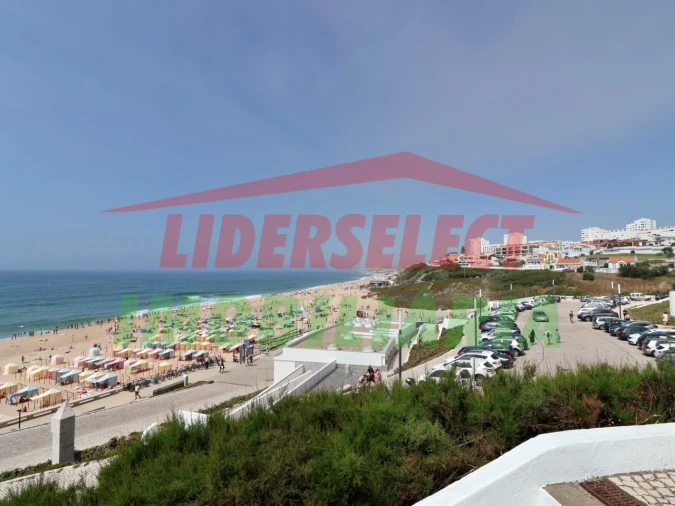 Apartamento T1 para Venda em Silveira Foto 10