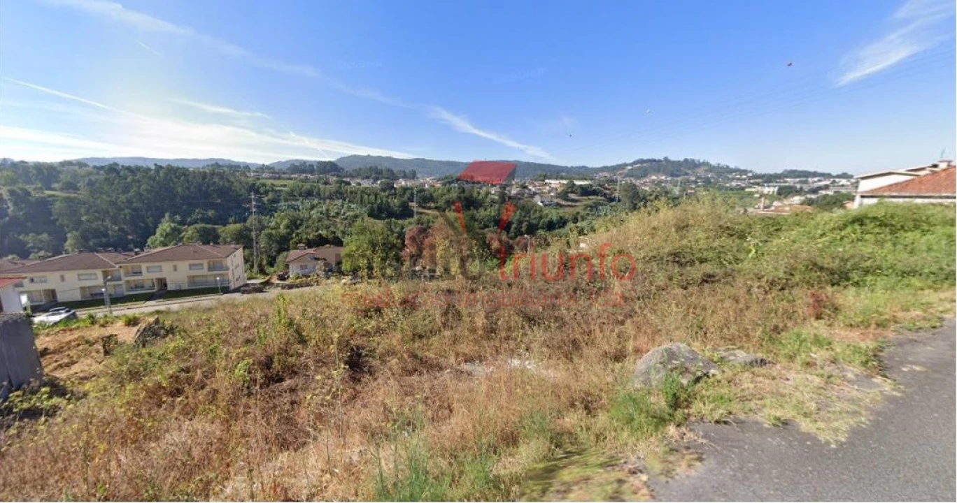 Terreno para Venda em Bairro Foto 4