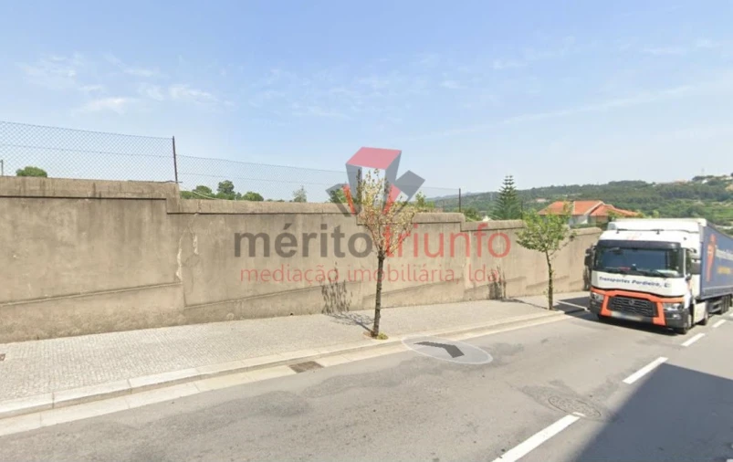 Terreno para Venda em Vila das Aves Foto 6