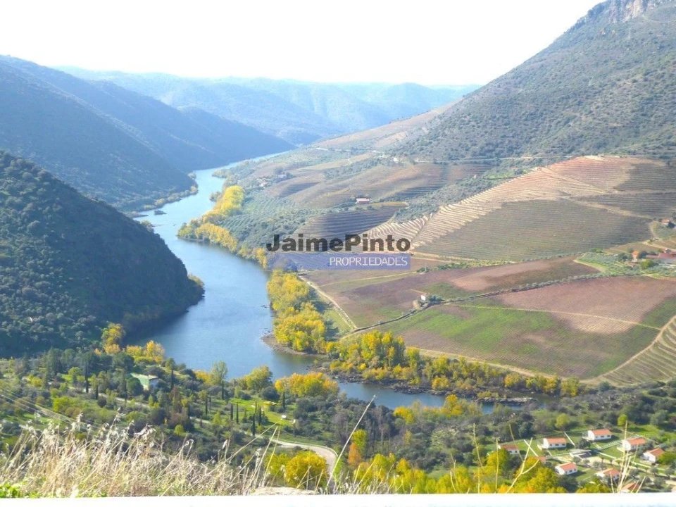 Moradia T4 para Venda em Poiares Foto 5