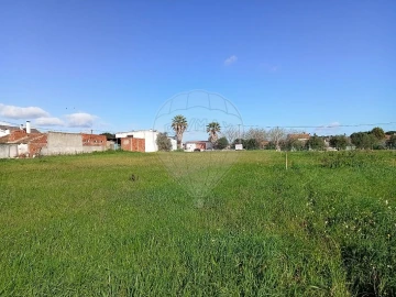 Terreno para Venda em Povoa da Isenta