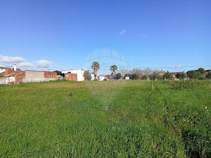 Terreno para Venda em Povoa da Isenta Foto 8