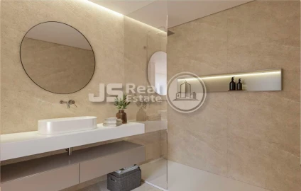 Apartamento T2 para Venda em Funchal (Santa Luzia)