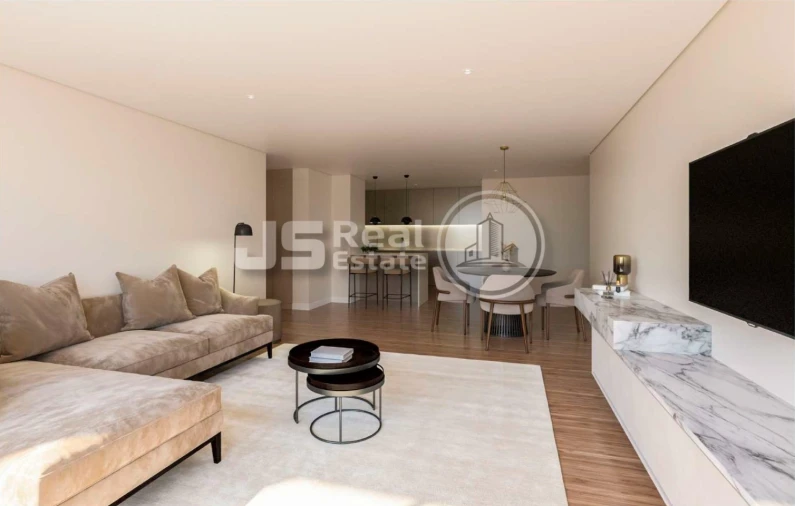 Apartamento T2 para Venda em Funchal (Santa Luzia) Foto 2