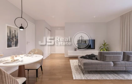 Apartamento T2 para Venda em Funchal (Se)