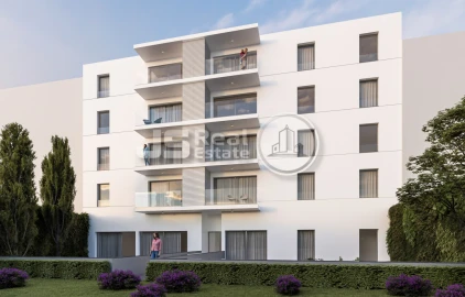 Apartamento T2 para Venda em Funchal (Se)