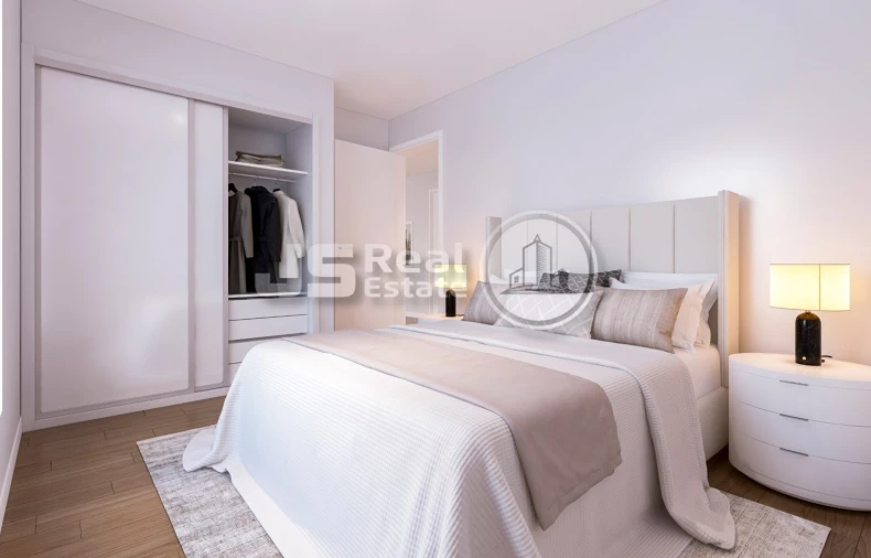 Apartamento T2 para Venda em Funchal (Se) Foto 2