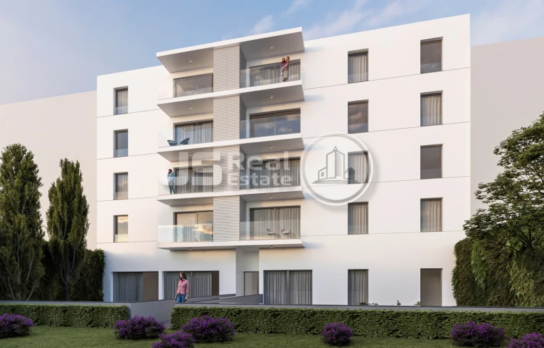 Apartamento T2 para Venda em Funchal (Se) Foto 7