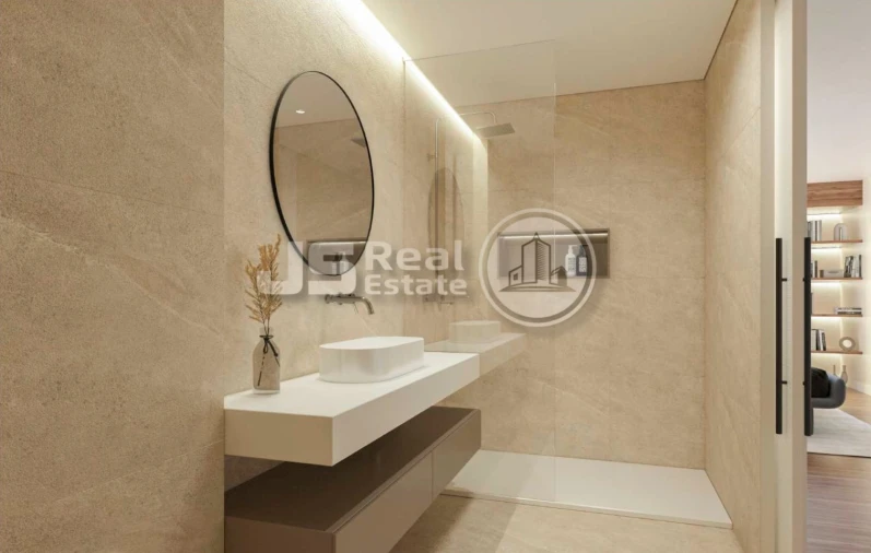 Apartamento T2 para Venda em Funchal (Santa Luzia) Foto 6