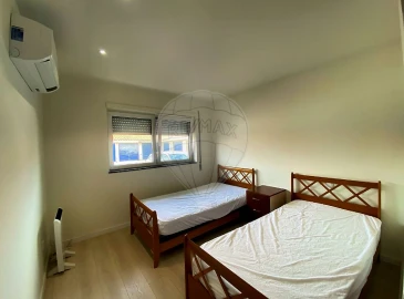 Apartamento T3 para Venda em Gafanha da Nazaré