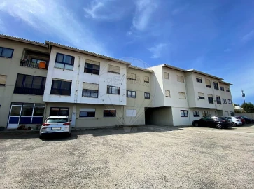 Apartamento T3 para Venda em Gafanha da Nazaré