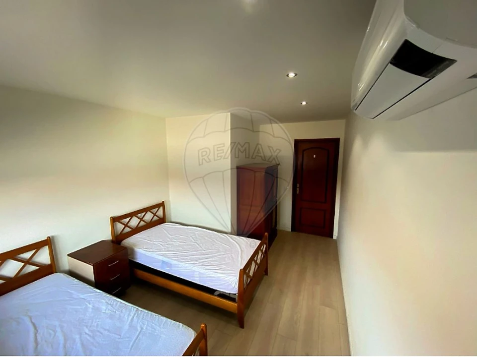 Apartamento T3 para Venda em Gafanha da Nazaré Foto 6