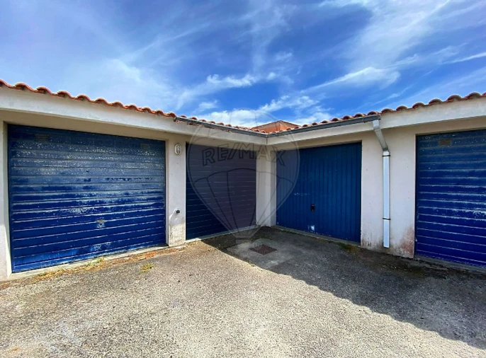 Apartamento T3 para Venda em Gafanha da Nazaré Foto 13