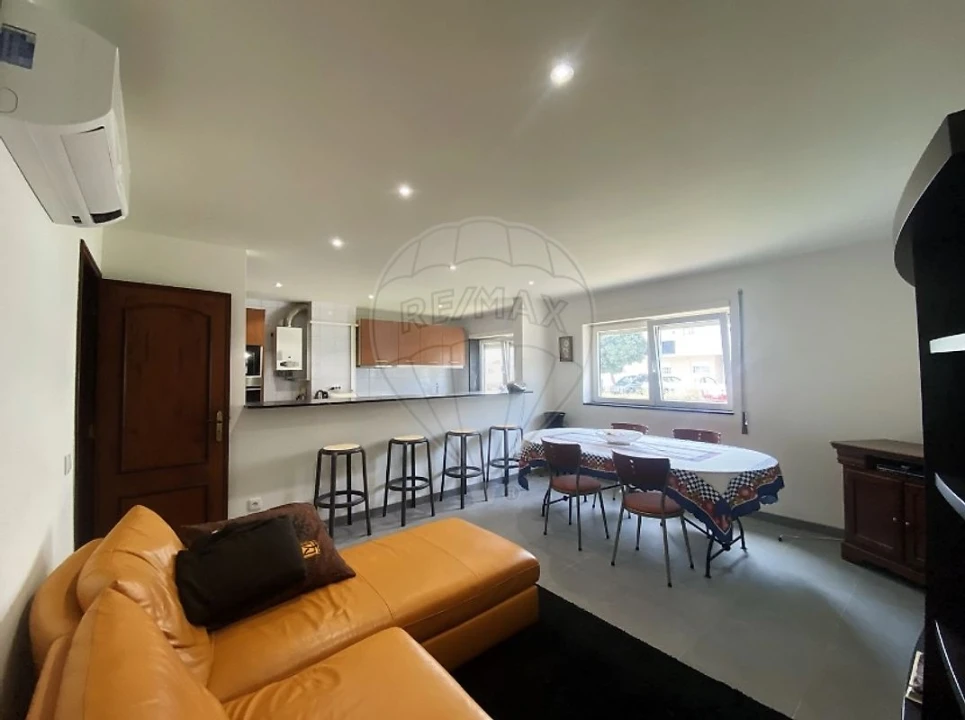 Apartamento T3 para Venda em Gafanha da Nazaré Foto 3
