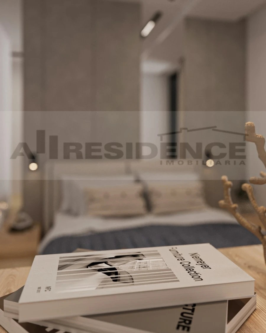 Apartamento T2 para Venda em Albufeira e Olhos de Água Foto 16