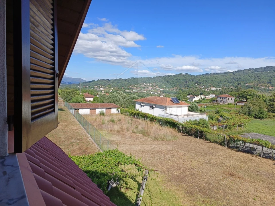 Moradia T3 para Venda em Gandra Foto 9