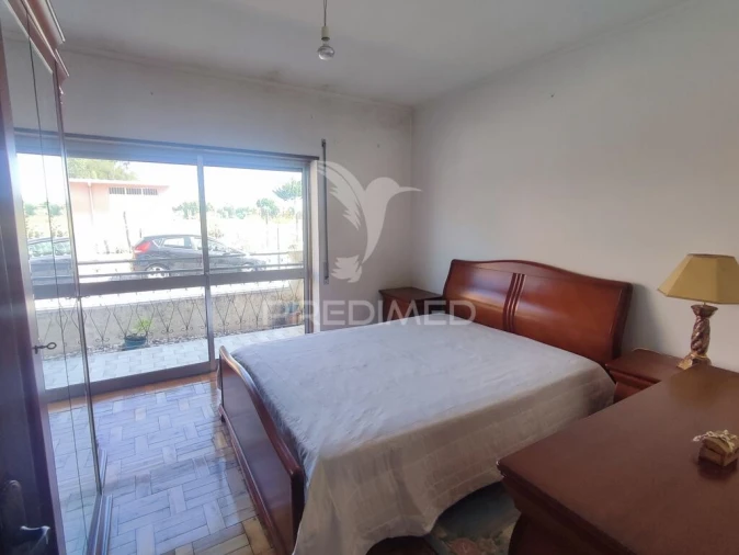 Moradia T9 para Venda em Sande (São Martinho) Foto 13