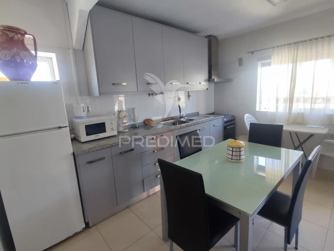 Moradia T9 para Venda em Sande (São Martinho) Foto 10