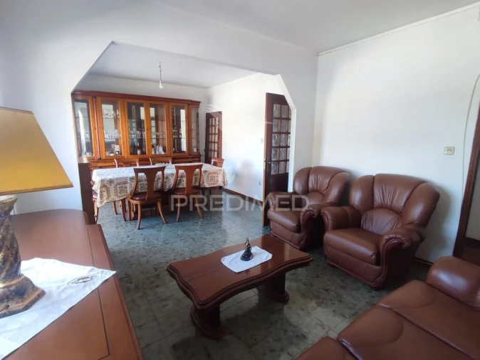 Moradia T9 para Venda em Sande (São Martinho) Foto 17