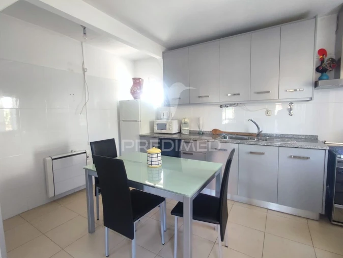 Moradia T9 para Venda em Sande (São Martinho) Foto 7