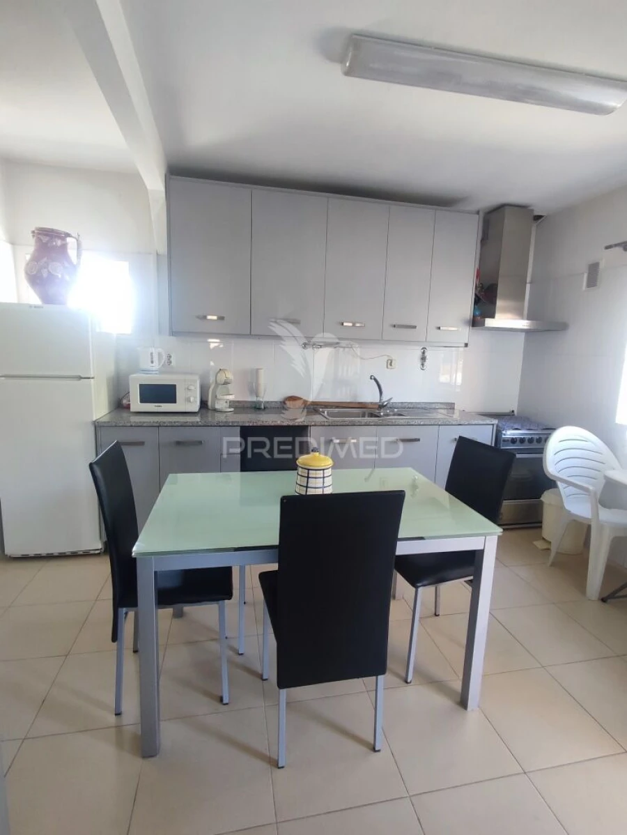 Moradia T9 para Venda em Sande (São Martinho) Foto 8