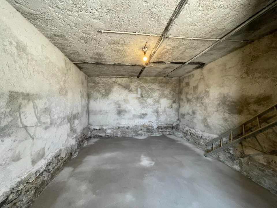 Moradia T4 para Venda em Grade e Carralcova Foto 23