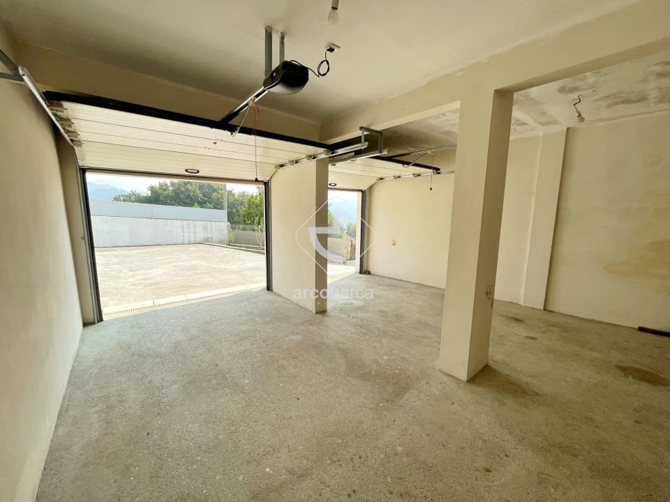 Moradia T4 para Venda em Grade e Carralcova Foto 21