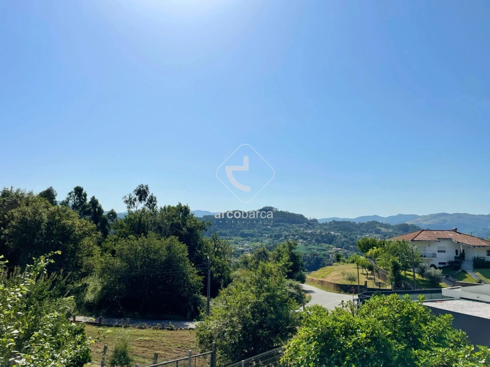 Moradia T4 para Venda em Grade e Carralcova Foto 28