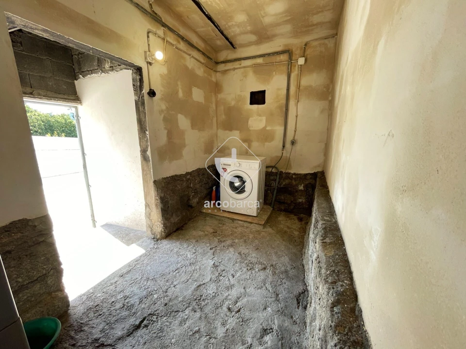 Moradia T4 para Venda em Grade e Carralcova Foto 24