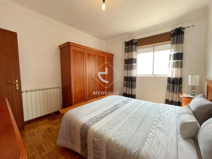 Moradia T4 para Venda em Grade e Carralcova Foto 14