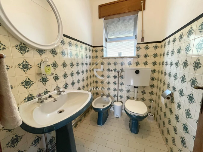 Moradia T4 para Venda em Grade e Carralcova Foto 12